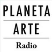 Podcast Planeta Arte Radio