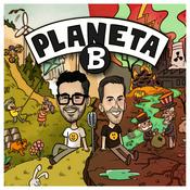 Podcast PLANETA B (Activismo Ambiental)