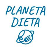 Podcast Planeta Dieta