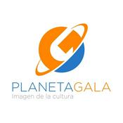 Planeta Gala