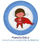 Podcast Planeta Glico