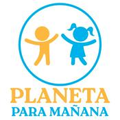 Podcast Planeta Para Mañana