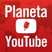 Podcast Planeta Youtube