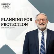 Podcast Planning for Protection