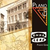 Podcast Plano Cero