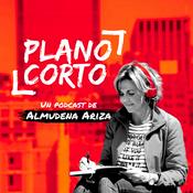 Podcast Plano Corto