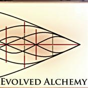 Podcast Plant Alchemy with Warren Ji