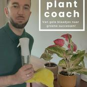 Podcast PlantPotCast