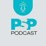 Podcast Plastic Surgery Practice