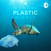 Podcast plásticos no biodegradables afectan a los animales marinos