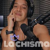 Podcast La chisma