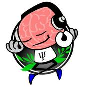 Podcast Platicando de salud mental.