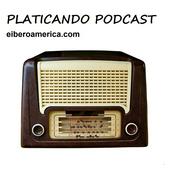 Podcast Platicando Podcast - Rescatando Música Olvidada