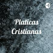 Podcast Platicas Cristianas