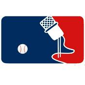 Podcast Platicas de Bullpen