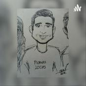 Podcast Platicas de un simple mortal