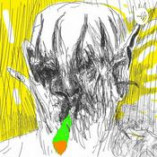 Podcast Pláticas maniacas