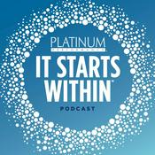 Podcast Platinum Performance® Podcast