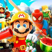 Podcast Platiquemos De Jueos