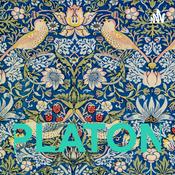 Podcast PLATON