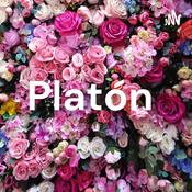 Podcast Platón