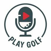 Podcast Play Golf