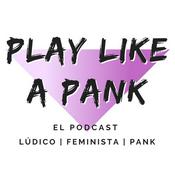 Podcast Play Like a Pank