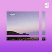 Podcast Play Podcast