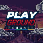 Podcast Playground