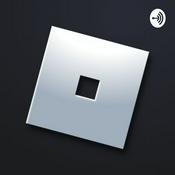 Podcast Playing Roblox Games (Trailer)
