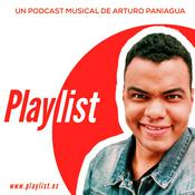 Podcast Playlist
