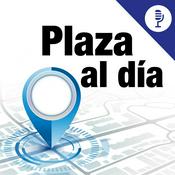 Podcast Plaza al día