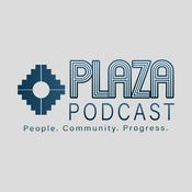 Podcast Plaza Podcast