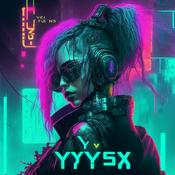 Podcast Плейлист твоей бывшей