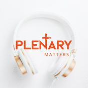 Podcast Plenary Matters
