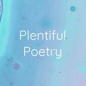 Podcast Plentiful Poetry