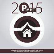 Podcast PMHT Shibir 2015