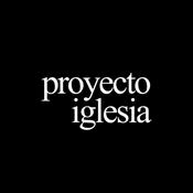 Podcast Proyecto Iglesia Orlando