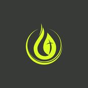 Podcast Pneuma Church Orlando