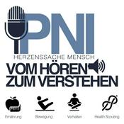 Podcast PNI | Prevention Network International