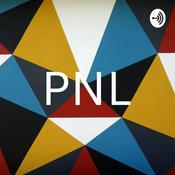 Podcast PNL