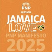 Podcast PNP Manifesto 2025