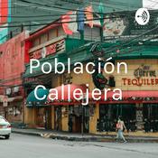 Podcast Población Callejera