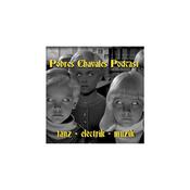 Podcast Pobres Chavales