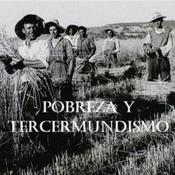 Podcast Pobreza en México. País tercermundista