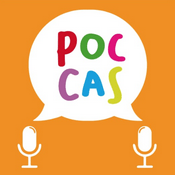 Podcast Poc Cas