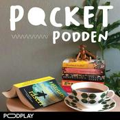 Podcast Pocketpodden