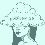 Podcast Počúvam sa
