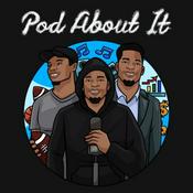 Podcast Pod About It