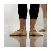 Podcast Pod De Deux » Pod de Deux podcast episodes